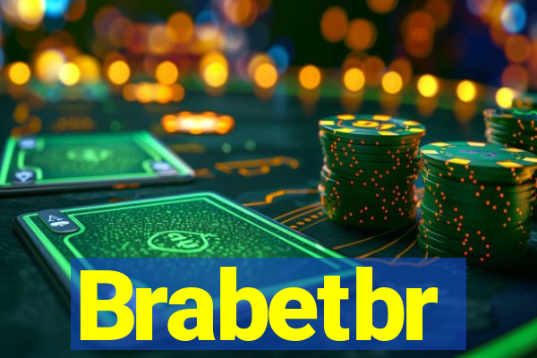 Brabetbr