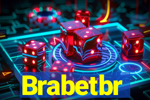 Brabetbr