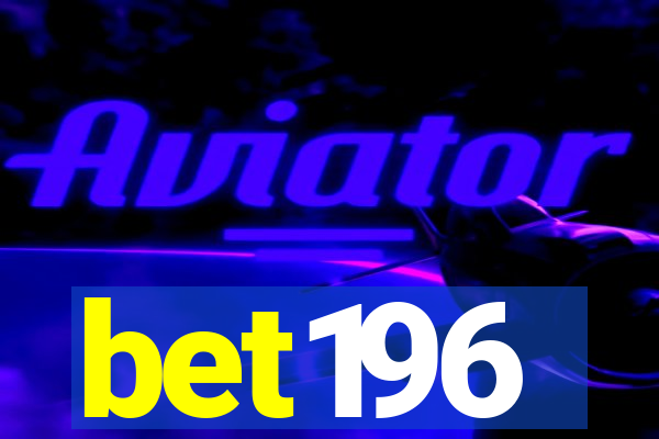 bet196