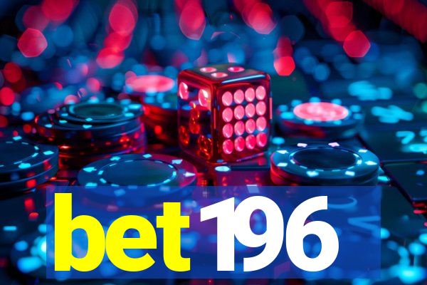 bet196