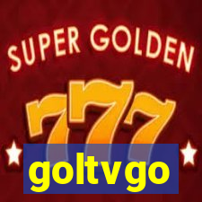 goltvgo