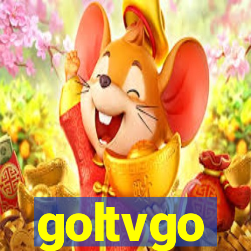 goltvgo