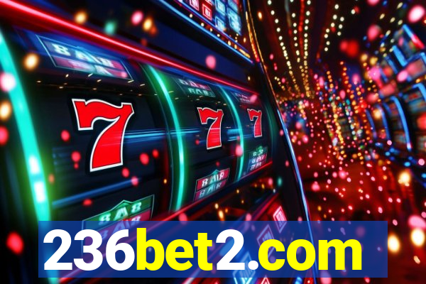 236bet2.com