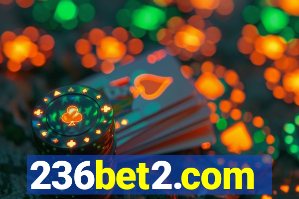 236bet2.com