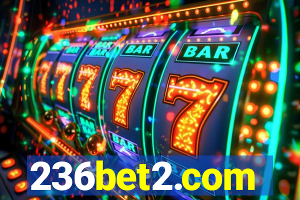 236bet2.com