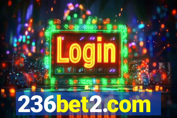 236bet2.com