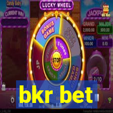 bkr bet