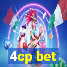 4cp bet