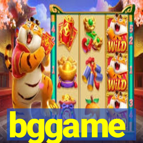 bggame