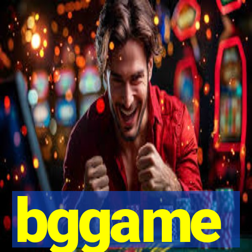 bggame