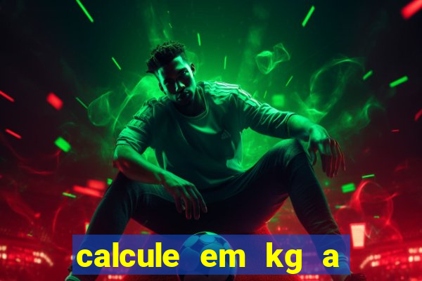 calcule em kg a massa de um diamante de 30 quilates