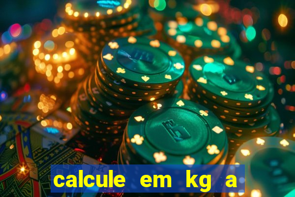 calcule em kg a massa de um diamante de 30 quilates