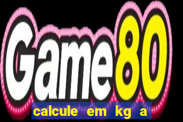 calcule em kg a massa de um diamante de 30 quilates