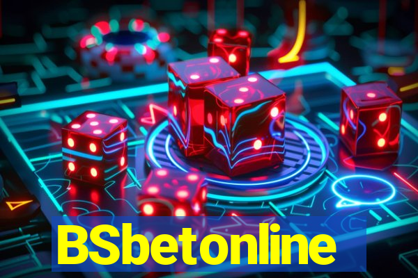 BSbetonline