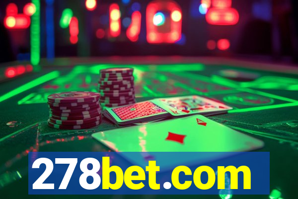 278bet.com