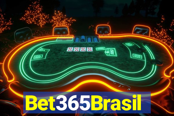 Bet365Brasil