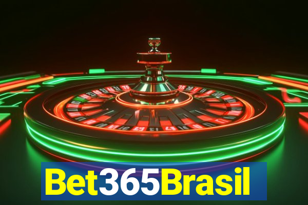 Bet365Brasil