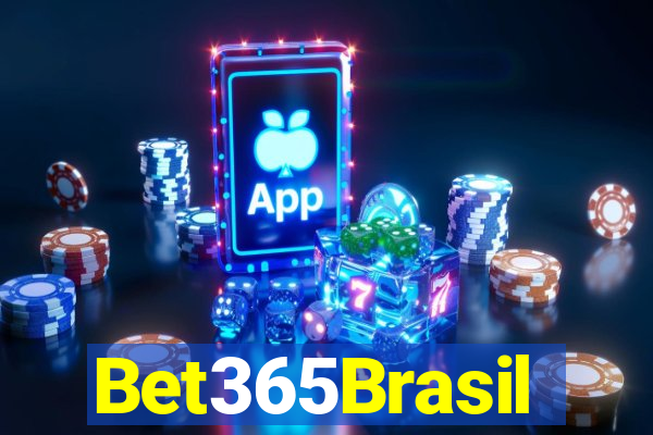 Bet365Brasil