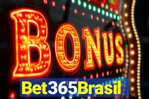 Bet365Brasil