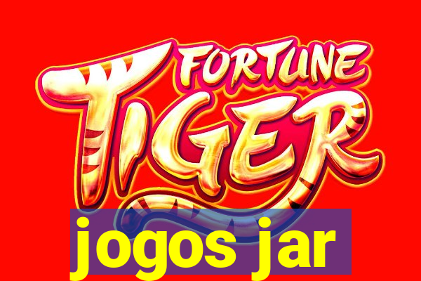 jogos jar