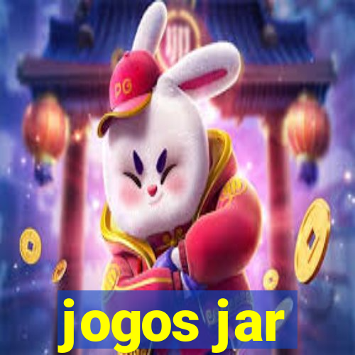 jogos jar