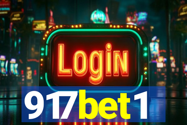 917bet1