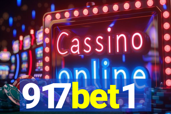 917bet1