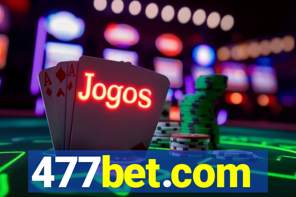 477bet.com