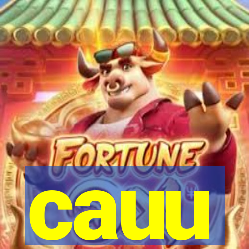 cauu