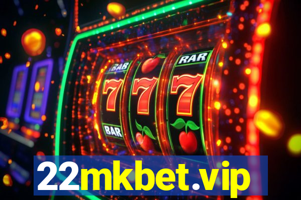 22mkbet.vip