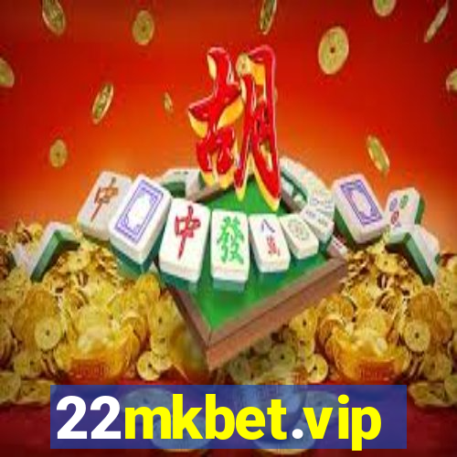 22mkbet.vip