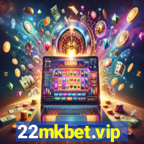 22mkbet.vip