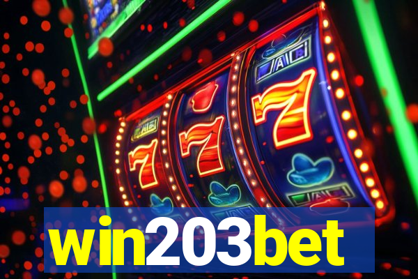 win203bet