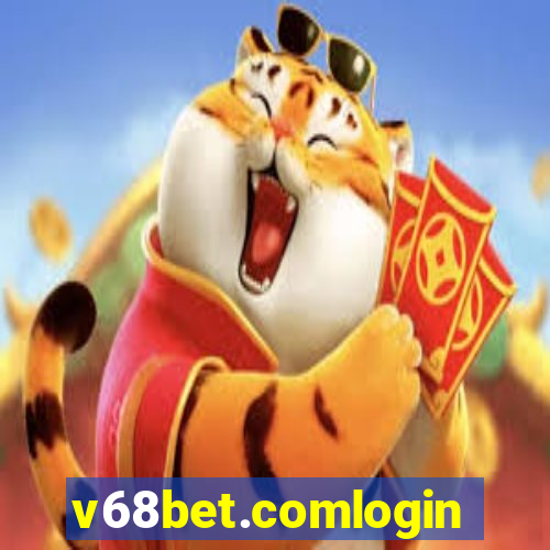 v68bet.comlogin