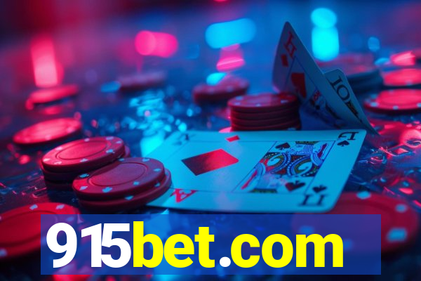 915bet.com