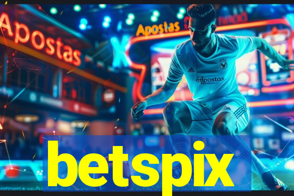 betspix