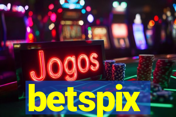 betspix