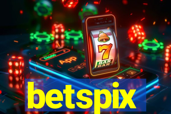 betspix