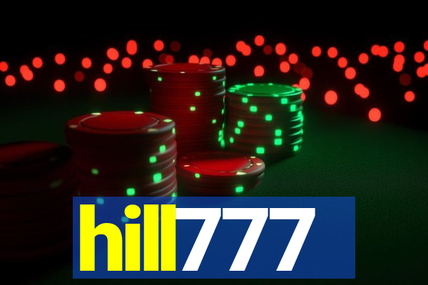 hill777