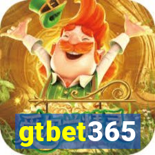 gtbet365