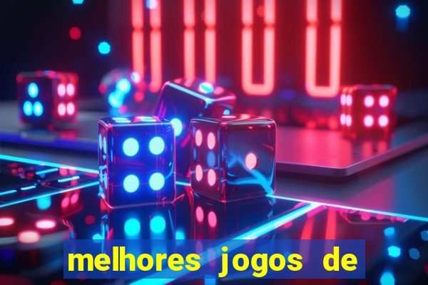 melhores jogos de celular para ganhar dinheiro