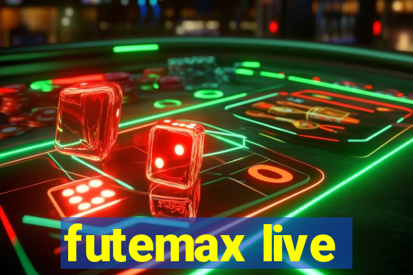 futemax live