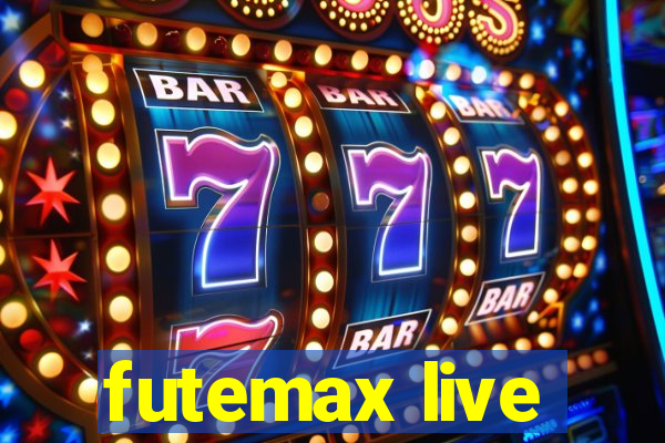 futemax live