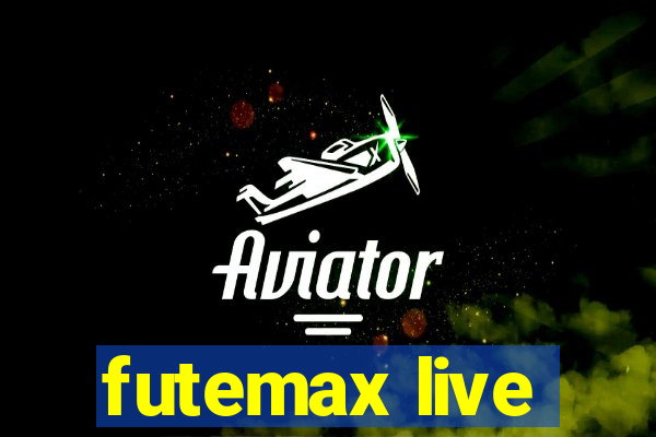 futemax live