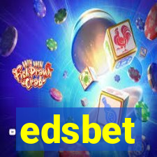 edsbet