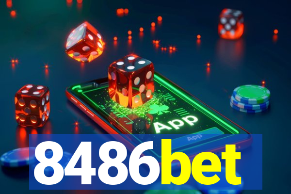 8486bet