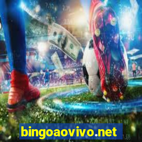 bingoaovivo.net