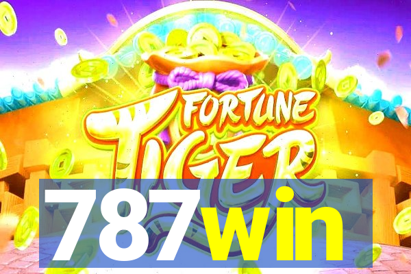 787win