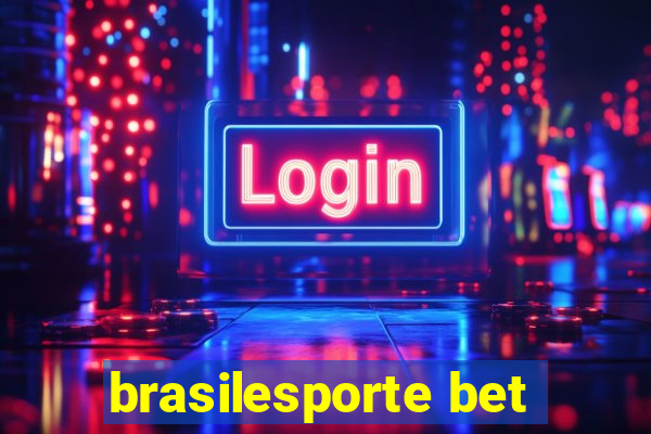 brasilesporte bet