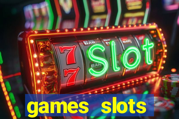 games slots cleopatra free